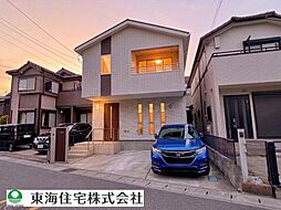 鎌ケ谷市くぬぎ山5丁目