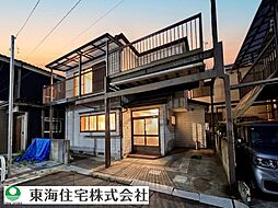 松戸市五香西4丁目