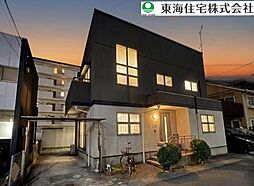 船橋市前原東4丁目