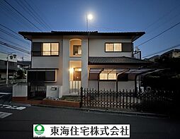 鎌ケ谷市東鎌ケ谷3丁目