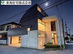 船橋市大穴南1丁目