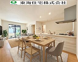 鎌ケ谷市南初富409(1)