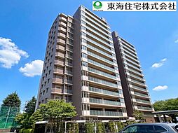 エステ・シティ船橋弐番館