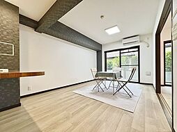 グリーンコート勝田台売主