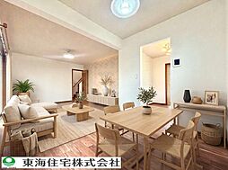 船橋市馬込町