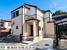 社有　千葉市花見川区畑町