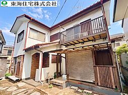松戸市五香4丁目