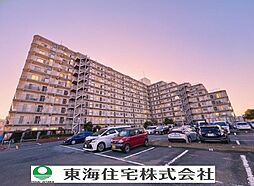 サンピア鎌ケ谷