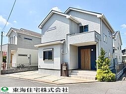 印西市滝野7丁目