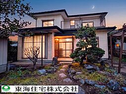 印西市本埜小林
