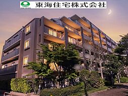 ルネサンス船橋小室公園