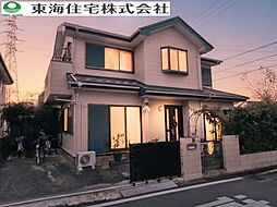 船橋市二和西1丁目