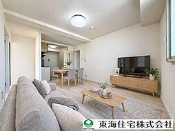 ロイヤルコーポ佐津間