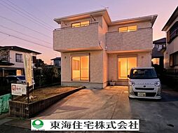 四街道市栗山