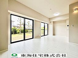 売主アレックスヒルズ四街道