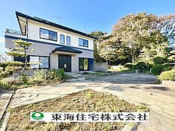 売主八千代市吉橋