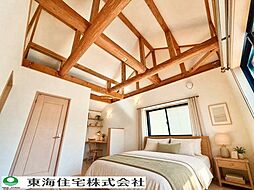 船橋市金杉5丁目