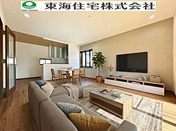 白井市池の上2丁目
