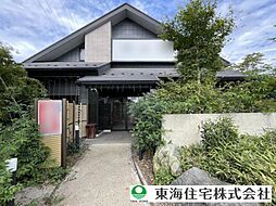 船橋市八木が谷5丁目