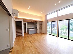 印西市牧の原4丁目