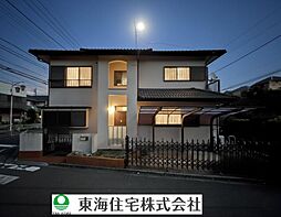 鎌ケ谷市東鎌ケ谷3丁目