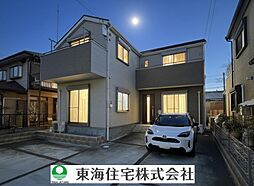 船橋市二和東6丁目