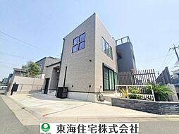 印西市牧の原3丁目