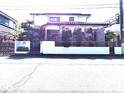 印西市木刈6丁目