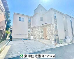 習志野市新栄2丁目