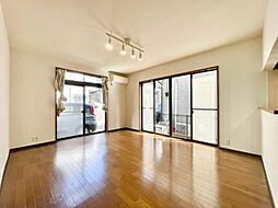 船橋市西習志野4丁目