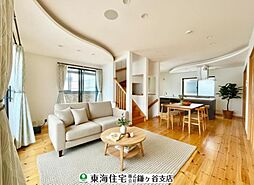 市川市南八幡2丁目