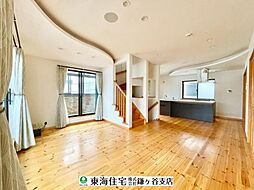 市川市南八幡2丁目