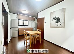 船橋市高野台2丁目