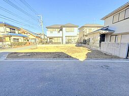 鎌ケ谷市鎌ケ谷9丁目