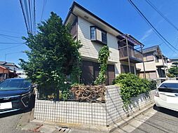 鎌ケ谷市鎌ケ谷9丁目