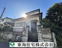 鎌ケ谷市中央2期 建築条件なし土地