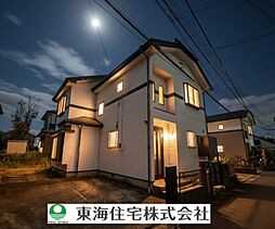 船橋市馬込町963