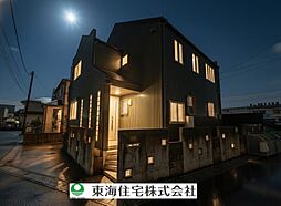 松戸市小金原7丁目