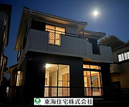 柏市酒井根7丁目