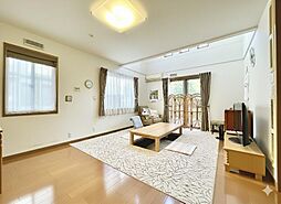 千葉市花見川区み春野3丁目