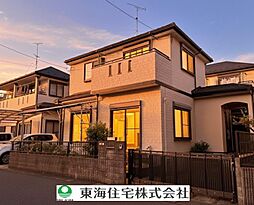 鎌ヶ谷市東鎌ヶ谷1丁目　中古戸建　1