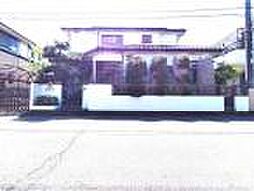 印西市木刈6丁目