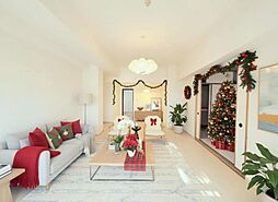 アビック21　スプリングタワー