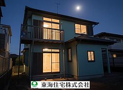 船橋市南三咲1丁目