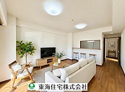 グレイス習志野台