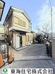 鎌ケ谷市北中沢1丁目