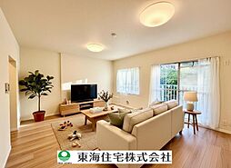 セントラル・コーポ船橋　6号棟