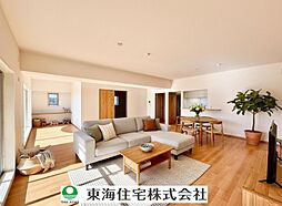 アーバンエクセル白井　C棟