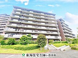 ウェルガーデン　E棟