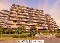 ウェルガーデン　E棟